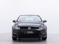 Daumennagel 2 - Volkswagen Golf VII 1.4 TSI /SPORTZE/TEMP/SHZ/PDC/