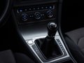 Daumennagel 11 - Volkswagen Golf VII 1.4 TSI /SPORTZE/TEMP/SHZ/PDC/
