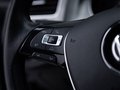 Daumennagel 12 - Volkswagen Golf VII 1.4 TSI /SPORTZE/TEMP/SHZ/PDC/