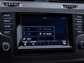 Daumennagel 13 - Volkswagen Golf VII 1.4 TSI /SPORTZE/TEMP/SHZ/PDC/