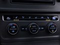 Daumennagel 14 - Volkswagen Golf VII 1.4 TSI /SPORTZE/TEMP/SHZ/PDC/