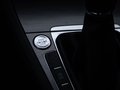 Daumennagel 15 - Volkswagen Golf VII 1.4 TSI /SPORTZE/TEMP/SHZ/PDC/