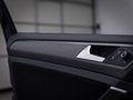 Daumennagel 16 - Volkswagen Golf VII 1.4 TSI /SPORTZE/TEMP/SHZ/PDC/