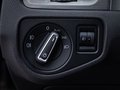 Daumennagel 17 - Volkswagen Golf VII 1.4 TSI /SPORTZE/TEMP/SHZ/PDC/