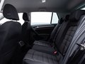 Daumennagel 18 - Volkswagen Golf VII 1.4 TSI /SPORTZE/TEMP/SHZ/PDC/