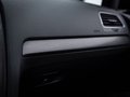 Daumennagel 19 - Volkswagen Golf VII 1.4 TSI /SPORTZE/TEMP/SHZ/PDC/