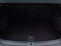 Daumennagel 20 - Volkswagen Golf VII 1.4 TSI /SPORTZE/TEMP/SHZ/PDC/