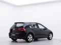 Daumennagel 3 - Volkswagen Golf VII 1.4 TSI /SPORTZE/TEMP/SHZ/PDC/