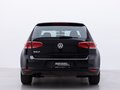 Daumennagel 4 - Volkswagen Golf VII 1.4 TSI /SPORTZE/TEMP/SHZ/PDC/
