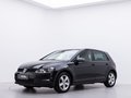 Daumennagel 5 - Volkswagen Golf VII 1.4 TSI /SPORTZE/TEMP/SHZ/PDC/