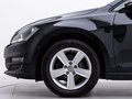 Daumennagel 6 - Volkswagen Golf VII 1.4 TSI /SPORTZE/TEMP/SHZ/PDC/