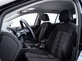 Daumennagel 7 - Volkswagen Golf VII 1.4 TSI /SPORTZE/TEMP/SHZ/PDC/