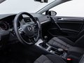 Daumennagel 8 - Volkswagen Golf VII 1.4 TSI /SPORTZE/TEMP/SHZ/PDC/