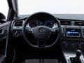 Daumennagel 9 - Volkswagen Golf VII 1.4 TSI /SPORTZE/TEMP/SHZ/PDC/
