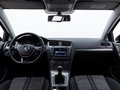 Daumennagel 10 - Volkswagen Golf VII 1.4 TSI /SPORTZE/TEMP/SHZ/PDC/