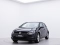 Daumennagel 1 - Volkswagen Golf VII 1.4 TSI /SPORTZE/TEMP/SHZ/PDC/
