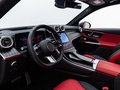 Daumennagel 11 - Mercedes-Benz GLC 300 4Matic*AMG*PREMIUM*LUFT*PANO*AHK* 4Matic AMG PREMIUM LUFT PANO AHK