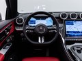 Daumennagel 12 - Mercedes-Benz GLC 300 4Matic*AMG*PREMIUM*LUFT*PANO*AHK* 4Matic AMG PREMIUM LUFT PANO AHK