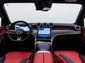 Daumennagel 13 - Mercedes-Benz GLC 300 4Matic*AMG*PREMIUM*LUFT*PANO*AHK* 4Matic AMG PREMIUM LUFT PANO AHK