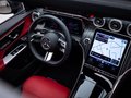 Daumennagel 14 - Mercedes-Benz GLC 300 4Matic*AMG*PREMIUM*LUFT*PANO*AHK* 4Matic AMG PREMIUM LUFT PANO AHK