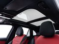 Daumennagel 15 - Mercedes-Benz GLC 300 4Matic*AMG*PREMIUM*LUFT*PANO*AHK* 4Matic AMG PREMIUM LUFT PANO AHK
