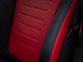 Daumennagel 16 - Mercedes-Benz GLC 300 4Matic*AMG*PREMIUM*LUFT*PANO*AHK* 4Matic AMG PREMIUM LUFT PANO AHK