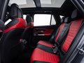 Daumennagel 17 - Mercedes-Benz GLC 300 4Matic*AMG*PREMIUM*LUFT*PANO*AHK* 4Matic AMG PREMIUM LUFT PANO AHK