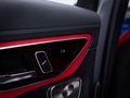 Daumennagel 18 - Mercedes-Benz GLC 300 4Matic*AMG*PREMIUM*LUFT*PANO*AHK* 4Matic AMG PREMIUM LUFT PANO AHK