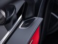 Daumennagel 19 - Mercedes-Benz GLC 300 4Matic*AMG*PREMIUM*LUFT*PANO*AHK* 4Matic AMG PREMIUM LUFT PANO AHK