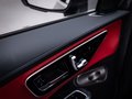Daumennagel 20 - Mercedes-Benz GLC 300 4Matic*AMG*PREMIUM*LUFT*PANO*AHK* 4Matic AMG PREMIUM LUFT PANO AHK