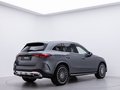 Daumennagel 3 - Mercedes-Benz GLC 300 4Matic*AMG*PREMIUM*LUFT*PANO*AHK* 4Matic AMG PREMIUM LUFT PANO AHK