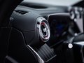 Daumennagel 21 - Mercedes-Benz GLC 300 4Matic*AMG*PREMIUM*LUFT*PANO*AHK* 4Matic AMG PREMIUM LUFT PANO AHK