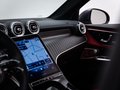Daumennagel 22 - Mercedes-Benz GLC 300 4Matic*AMG*PREMIUM*LUFT*PANO*AHK* 4Matic AMG PREMIUM LUFT PANO AHK
