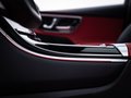 Daumennagel 23 - Mercedes-Benz GLC 300 4Matic*AMG*PREMIUM*LUFT*PANO*AHK* 4Matic AMG PREMIUM LUFT PANO AHK