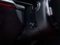 Daumennagel 24 - Mercedes-Benz GLC 300 4Matic*AMG*PREMIUM*LUFT*PANO*AHK* 4Matic AMG PREMIUM LUFT PANO AHK