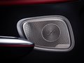 Daumennagel 25 - Mercedes-Benz GLC 300 4Matic*AMG*PREMIUM*LUFT*PANO*AHK* 4Matic AMG PREMIUM LUFT PANO AHK