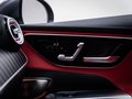 Daumennagel 26 - Mercedes-Benz GLC 300 4Matic*AMG*PREMIUM*LUFT*PANO*AHK* 4Matic AMG PREMIUM LUFT PANO AHK