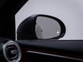 Daumennagel 27 - Mercedes-Benz GLC 300 4Matic*AMG*PREMIUM*LUFT*PANO*AHK* 4Matic AMG PREMIUM LUFT PANO AHK