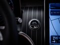 Daumennagel 28 - Mercedes-Benz GLC 300 4Matic*AMG*PREMIUM*LUFT*PANO*AHK* 4Matic AMG PREMIUM LUFT PANO AHK