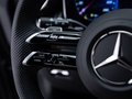Daumennagel 29 - Mercedes-Benz GLC 300 4Matic*AMG*PREMIUM*LUFT*PANO*AHK* 4Matic AMG PREMIUM LUFT PANO AHK