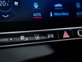 Daumennagel 30 - Mercedes-Benz GLC 300 4Matic*AMG*PREMIUM*LUFT*PANO*AHK* 4Matic AMG PREMIUM LUFT PANO AHK
