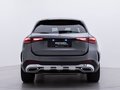 Daumennagel 4 - Mercedes-Benz GLC 300 4Matic*AMG*PREMIUM*LUFT*PANO*AHK* 4Matic AMG PREMIUM LUFT PANO AHK