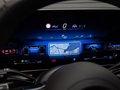 Daumennagel 31 - Mercedes-Benz GLC 300 4Matic*AMG*PREMIUM*LUFT*PANO*AHK* 4Matic AMG PREMIUM LUFT PANO AHK