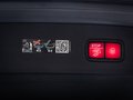 Daumennagel 32 - Mercedes-Benz GLC 300 4Matic*AMG*PREMIUM*LUFT*PANO*AHK* 4Matic AMG PREMIUM LUFT PANO AHK