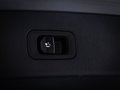Daumennagel 33 - Mercedes-Benz GLC 300 4Matic*AMG*PREMIUM*LUFT*PANO*AHK* 4Matic AMG PREMIUM LUFT PANO AHK