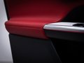 Daumennagel 34 - Mercedes-Benz GLC 300 4Matic*AMG*PREMIUM*LUFT*PANO*AHK* 4Matic AMG PREMIUM LUFT PANO AHK