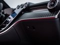 Daumennagel 35 - Mercedes-Benz GLC 300 4Matic*AMG*PREMIUM*LUFT*PANO*AHK* 4Matic AMG PREMIUM LUFT PANO AHK