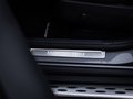 Daumennagel 36 - Mercedes-Benz GLC 300 4Matic*AMG*PREMIUM*LUFT*PANO*AHK* 4Matic AMG PREMIUM LUFT PANO AHK