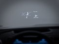 Daumennagel 37 - Mercedes-Benz GLC 300 4Matic*AMG*PREMIUM*LUFT*PANO*AHK* 4Matic AMG PREMIUM LUFT PANO AHK