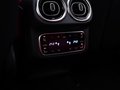 Daumennagel 38 - Mercedes-Benz GLC 300 4Matic*AMG*PREMIUM*LUFT*PANO*AHK* 4Matic AMG PREMIUM LUFT PANO AHK